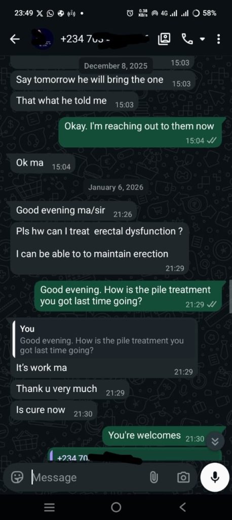 Customer